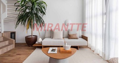 apartment em Rua Doutor Eduardo de Souza Aranha, Vila Nova Conceição - São Paulo - SP