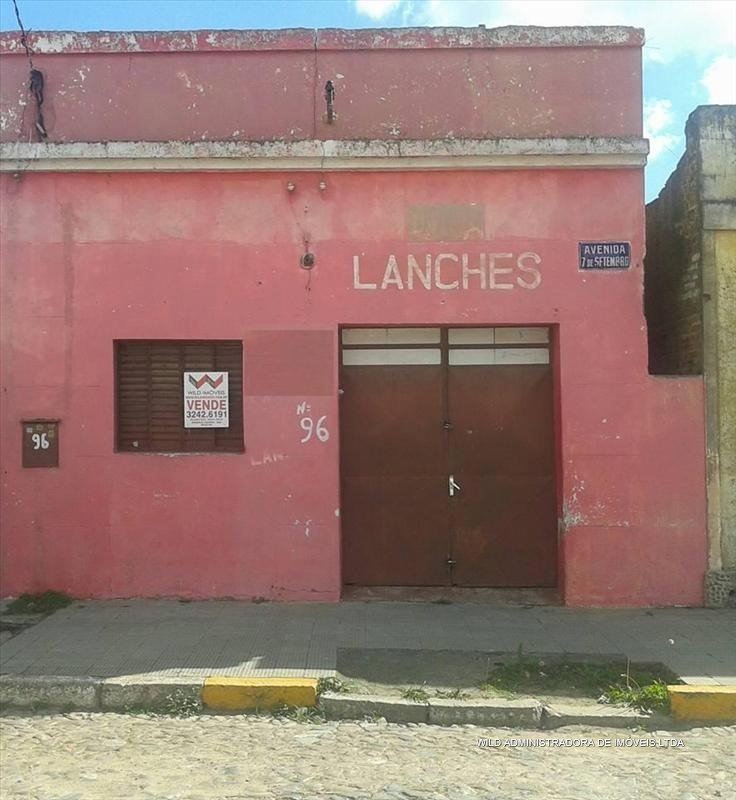 foto6716-g