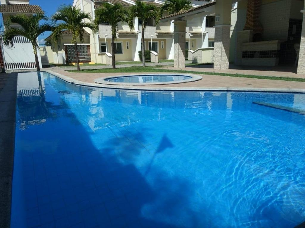 | Foto_migracao | 4