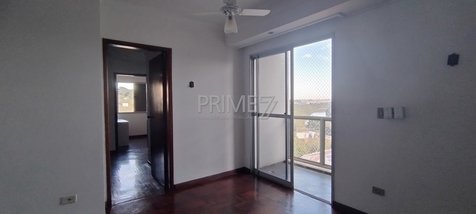 apartment em Rua Luiz de Queiroz, Centro - Piracicaba - SP