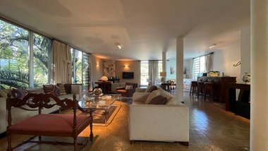 house em Rua Caraça, Vila Madalena - São Paulo - SP