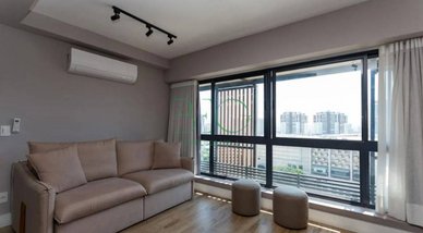 apartment em Rua Venâncio Aires, Vila Pompéia - São Paulo - SP