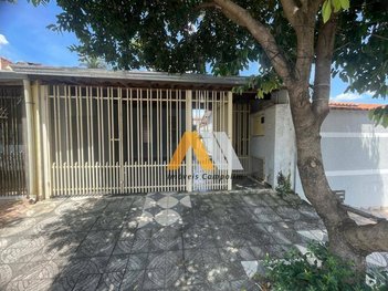 house em Rua Romualdo Borghesi, Jardim Eliana - Sorocaba - SP