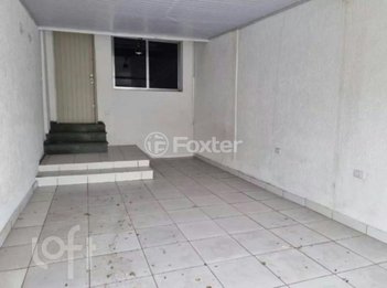 house em Avenida Francisco Prestes Maia, Centro - São Bernardo do Campo - SP