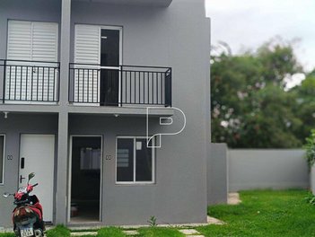 house em Rua Surucuá, Quinta dos Angicos - Cotia - SP