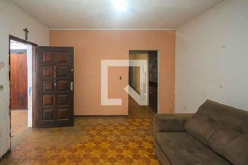 house em Rua Pires Pimentel, Parque da Vila Prudente - São Paulo - SP