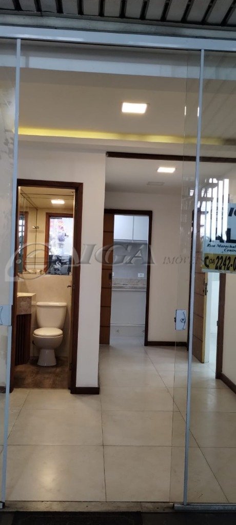 WhatsApp Image 2025-09-12 at 12.40