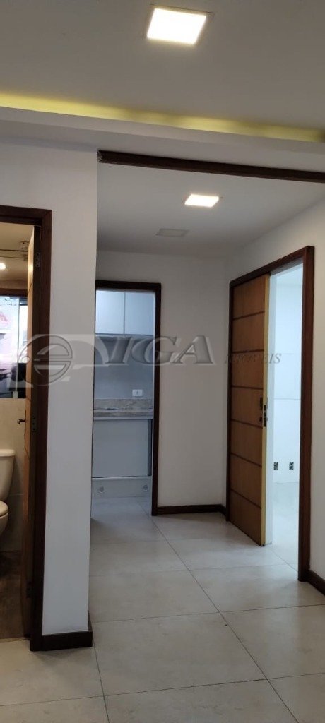 WhatsApp Image 2025-09-12 at 12.40