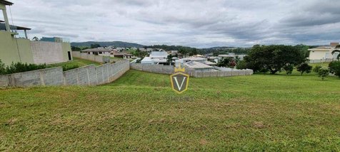 land_lot em Rodovia Romildo Prado, Bairro Itapema - Itatiba - SP