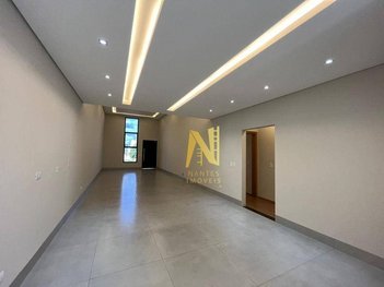 house em Avenida Cirillo Curtti, Cidade Industrial 2 - Londrina - PR