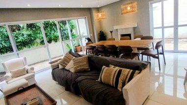 house em Avenida Piassanguaba, Planalto Paulista - São Paulo - SP