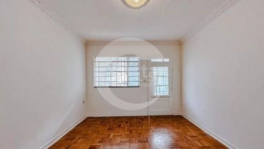 house em Rua Tagi, Mooca - São Paulo - SP