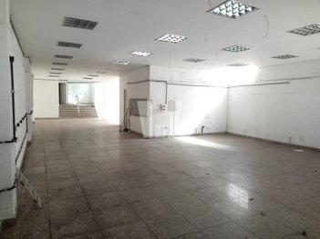 business em Grão Mogol, Carmo - Belo Horizonte - MG