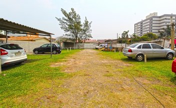 apartment em Avenida Paraguassú, Centro - Capão da Canoa - RS