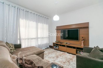 house em Rua Benedito Luiz Rodrigues, Nova Petrópolis - São Bernardo do Campo - SP