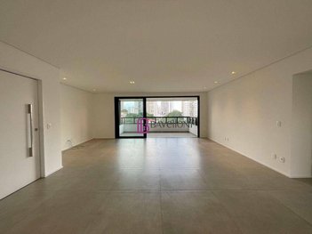 apartment em Rua Tito, Vila Romana - São Paulo - SP