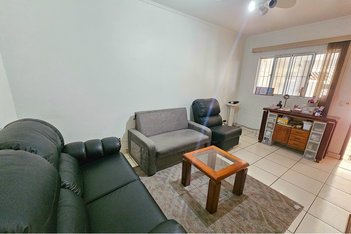 house em Rua Coriri, Vila Guarani (Z Sul) - São Paulo - SP