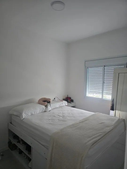 img3