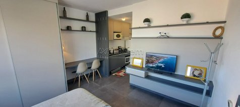 apartment em dos Cubanos, Partenon - Porto Alegre - RS