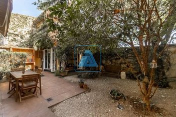 house em Rua Alberto Faria, Alto de Pinheiros - São Paulo - SP