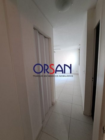 apartment em Rua Luiz Cláudio Capovilla Filho, São José - São Caetano do Sul - SP