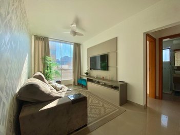 apartment em Rua Guaraci, Capão da Canoa - Capão da Canoa - RS
