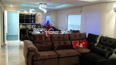 apartment em Rua Azevedo Soares, Vila Gomes Cardim - São Paulo - SP