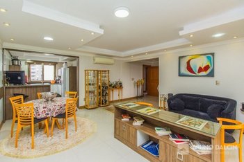 apartment em Rua Mathias Velho, Centro - Canoas - RS