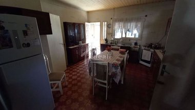 house em Rua Sete de Setembro, Santa Catarina - Sapucaia do Sul - RS