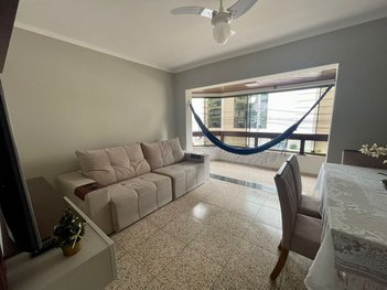 apartment em Rua Encantado, Capão da Canoa - Capão da Canoa - RS
