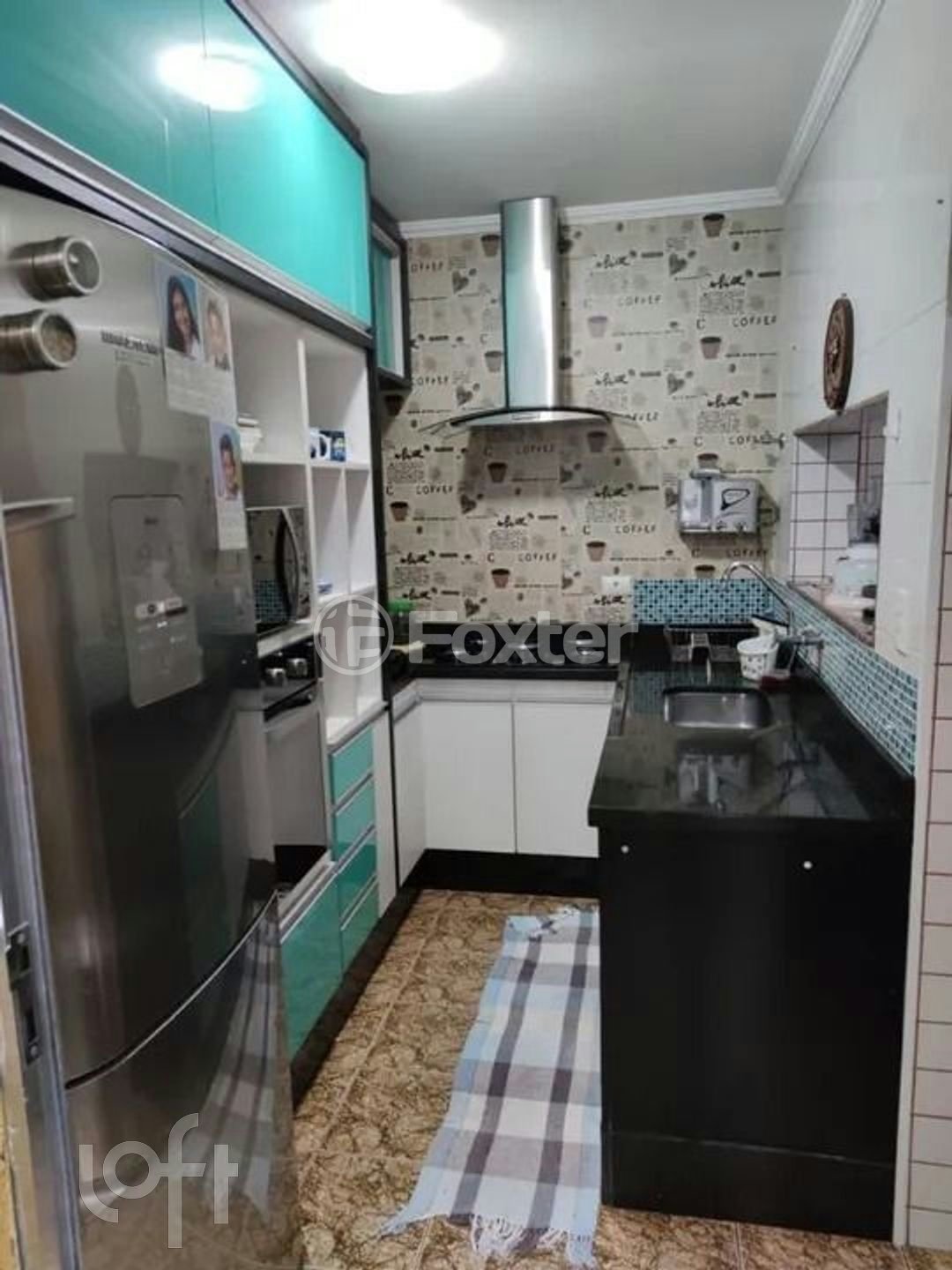 f76b3526