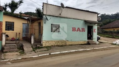 office em AV Liberdade, Santa Isabel - Viamão - RS