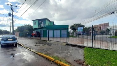 business em Rua Rio de Janeiro, Mathias Velho - Canoas - RS