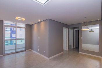 apartment em Avenida Celso Garcia, Brás - São Paulo - SP