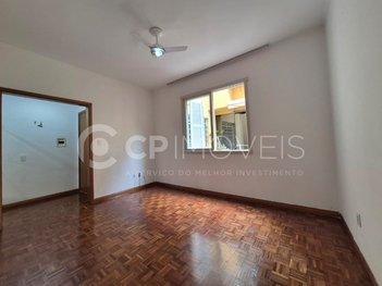 apartment em Avenida Panamericana, Jardim Lindóia - Porto Alegre - RS