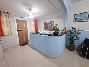 office em Rua Riachuelo, Jardim Elite - Piracicaba - SP