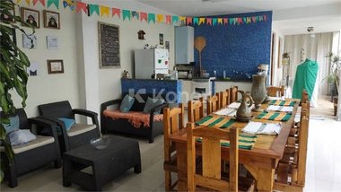 house em Rua Terceiro-Sargento-Aeronáutica João Soares de Faria, Jardim Santa Mena - Guarulhos - SP