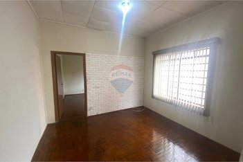 house em Rua Alberto Volpe, Jardim Cândida - Araras - SP