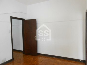 office em Avenida Nove de Julho, Bela Vista - São Paulo - SP