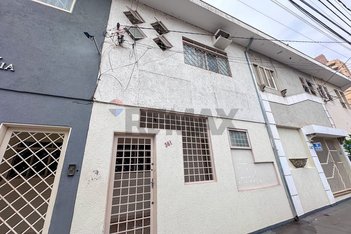 house em Rua São José, Alto da Boa Vista - Ribeirão Preto - SP