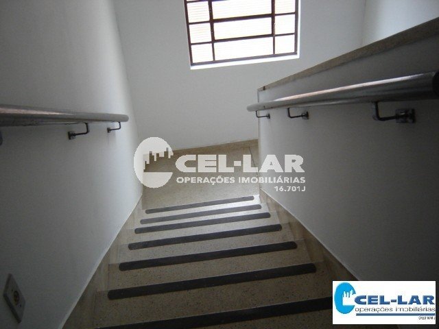 575_0_689cb1bd667f7.jpg