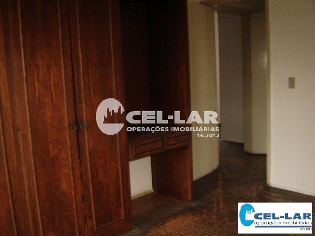 575_1_689cb1bdcac03.jpg