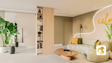 apartment em Rua Jataí, Cristal - Porto Alegre - RS