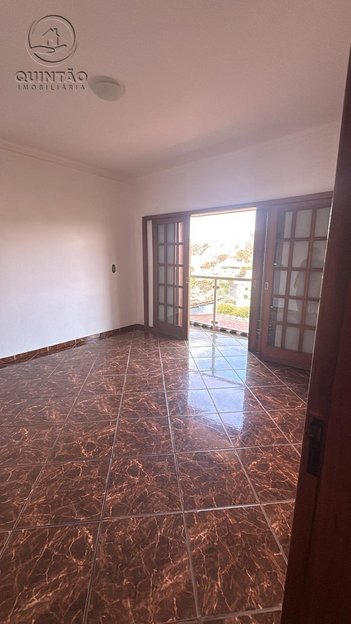 house em Avenida Manoel Salvador de Oliveira, Bela Vista - Itabirito - MG