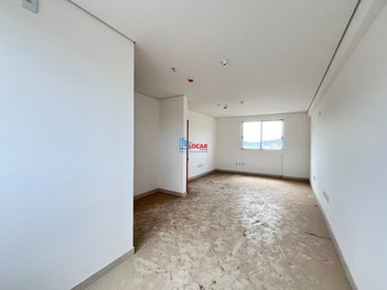 office em Wilson Alvarenga, Carneirinhos - João Monlevade - MG