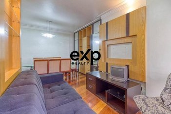 apartment em Rua Gomes de Carvalho, Vila Olímpia - São Paulo - SP
