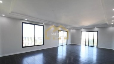 apartment em Rua José Carlos de Toledo Piza, Jardim Fonte do Morumbi - São Paulo - SP