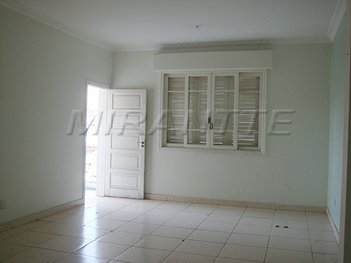 office em Florinéia, Água Fria - São Paulo - SP