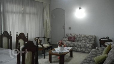 house em Manuel Alonso Medina, Jardim Umuarama - São Paulo - SP