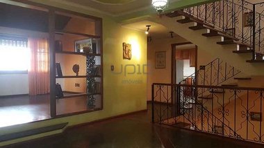 house em Eloy Roch, Cristo Rei - São Leopoldo - RS